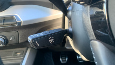 Audi Q2 1.0 TFSI S Line 5dr Petrol Estate